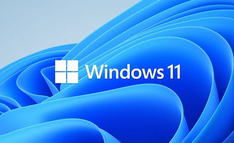Захисник Windows: Microsoft