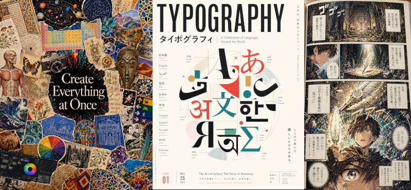 Зображення: ChatGPT Images 2.0 / openai.com