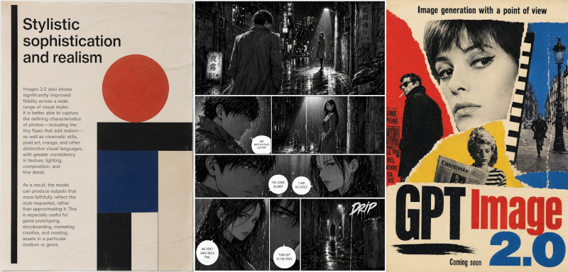 Зображення: ChatGPT Images 2.0 / openai.com