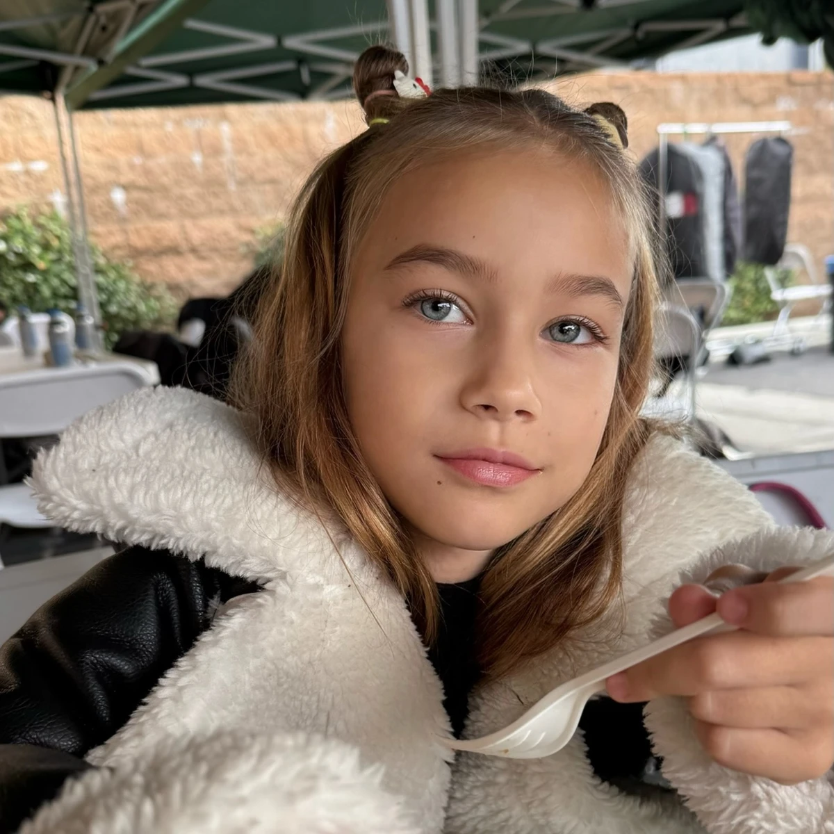 Богдана Ступка