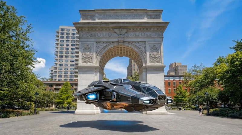 Ілюстрація: Google