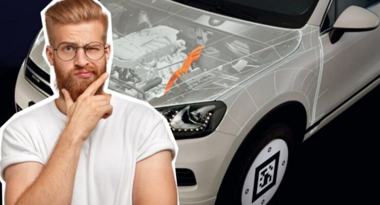 Volkswagen відкликає тисячі авто через EGR: які моделі під загрозою