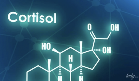 кортизол