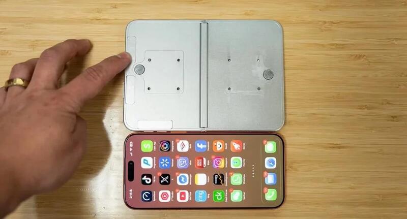 Фото - MyDrivers