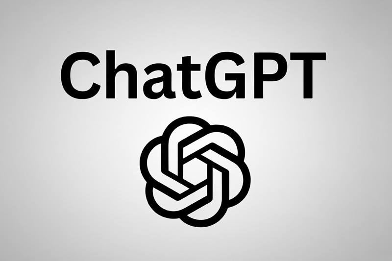 Нейросеть і штучний інтелект: xAI