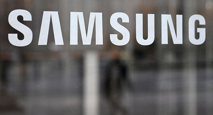 Макеті Galaxy Z Fold8 і Flip8 з'явилися в мережі: головний сюрприз прихований у моделі Wide