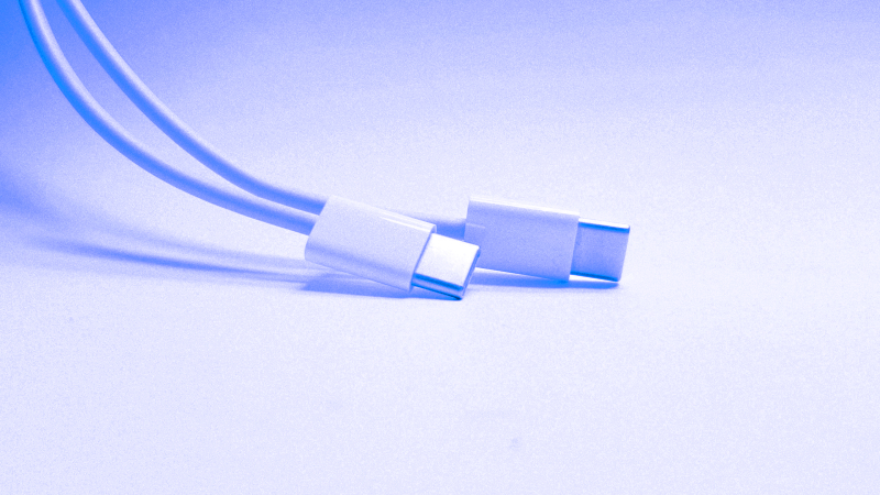 Зображення: Varad Murti / unsplash.com