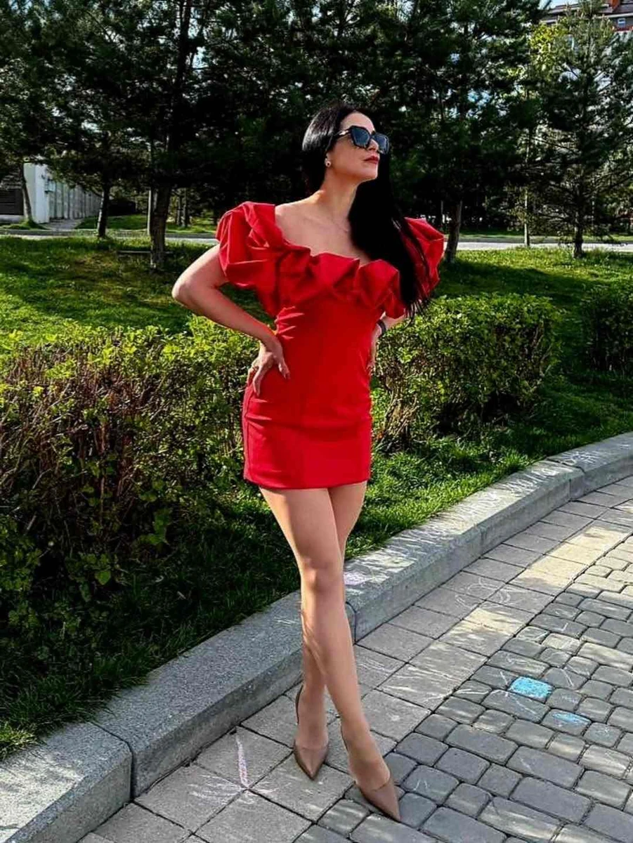 Василь Вірастюк в інстаграм