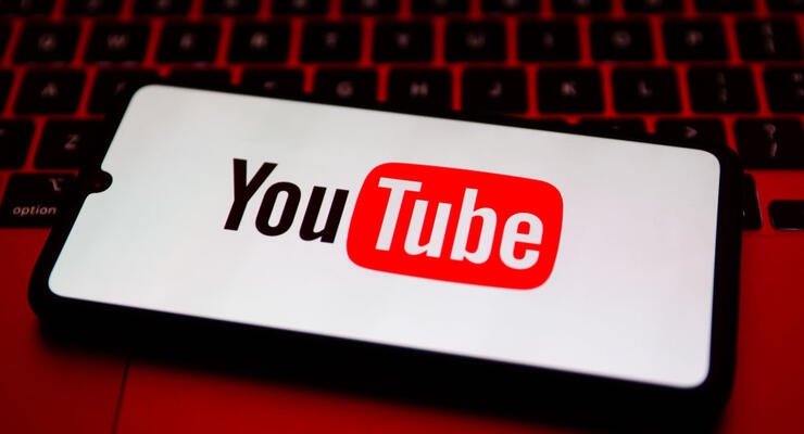 Новий пошук YouTube з чат-ботом: що вміє Ask YouTube і в чому підступ