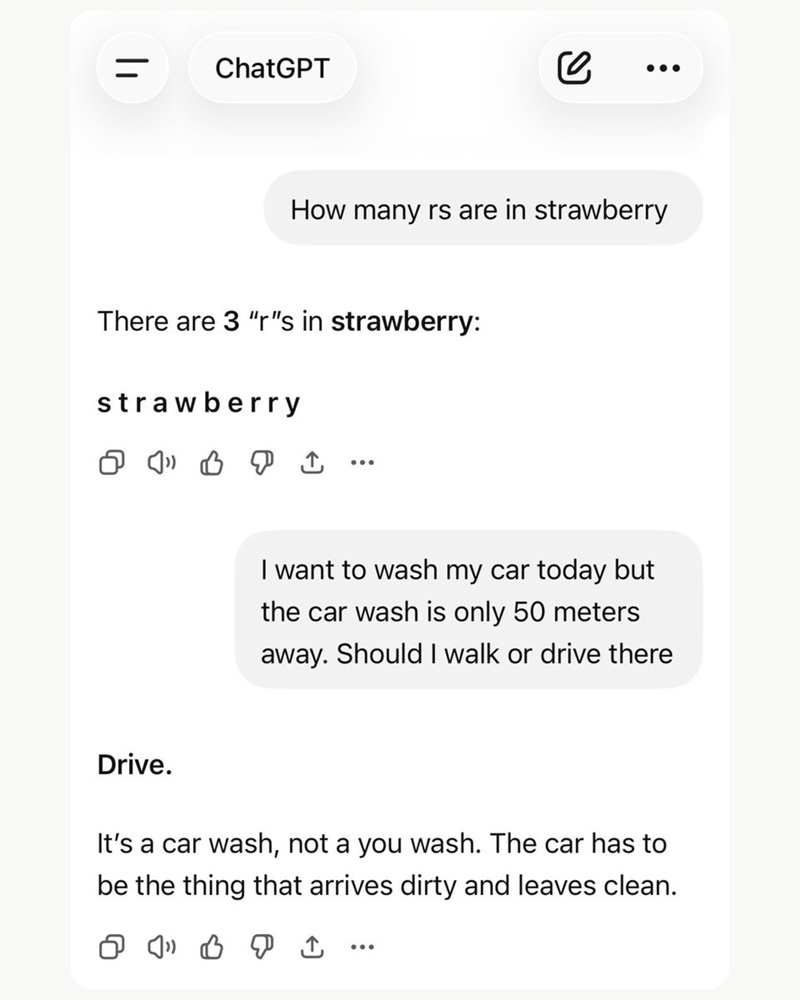 Полуниця: 9to5google.com