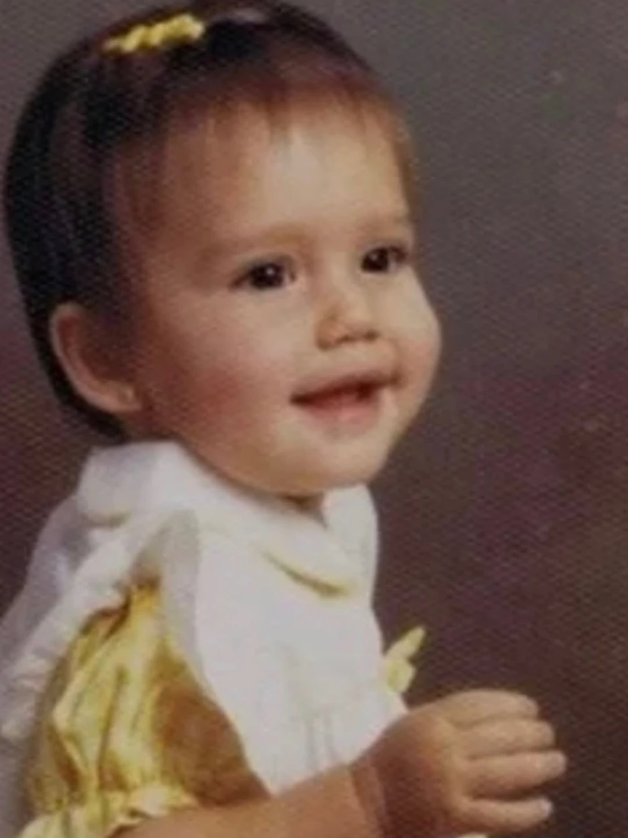 Джессіка Альба показала своє 45-річчя з дітьми та бойфрендом