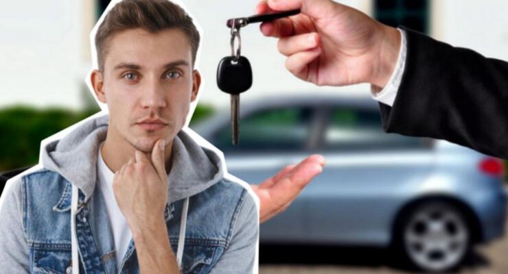 Чому продати автомобіль стане складніше: головні нові правила