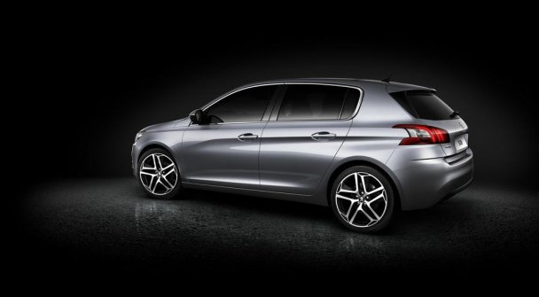 Peugeot 308_3