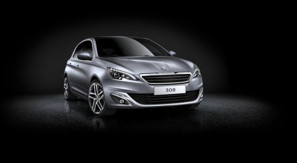 Peugeot 308_1