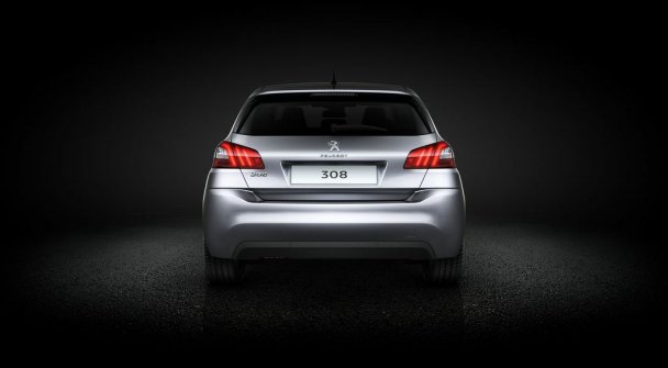 Peugeot 308_4