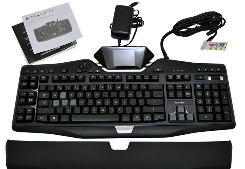 S 19. Клавиатура Logitech g19. Клава логитеч g19. G19s. Клавиатура Logitech g19 характеристики.