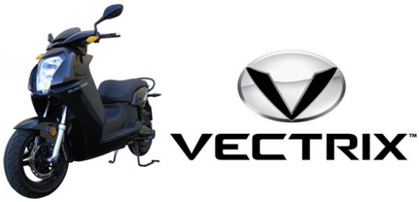 Vectrix