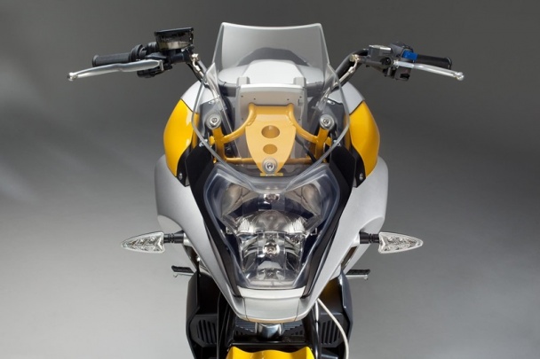Bultaco Rapitan