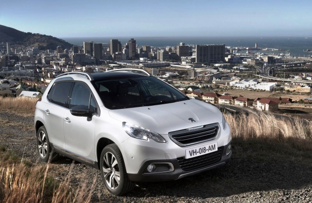 Peugeot 2008_4