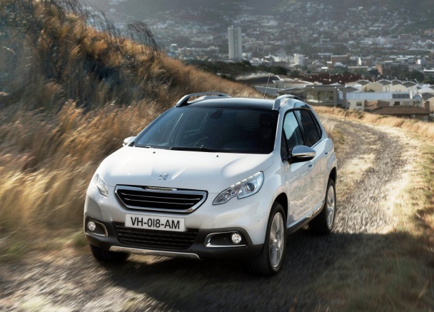 Peugeot 2008_37