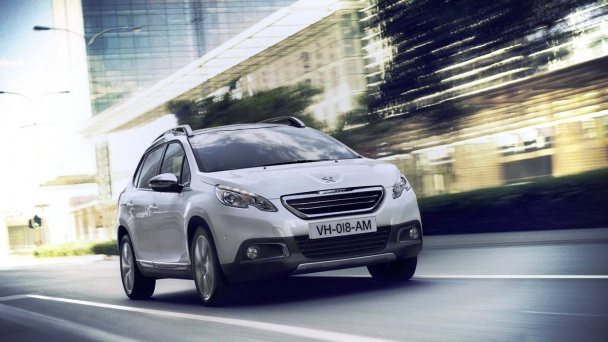 Peugeot 2008_38