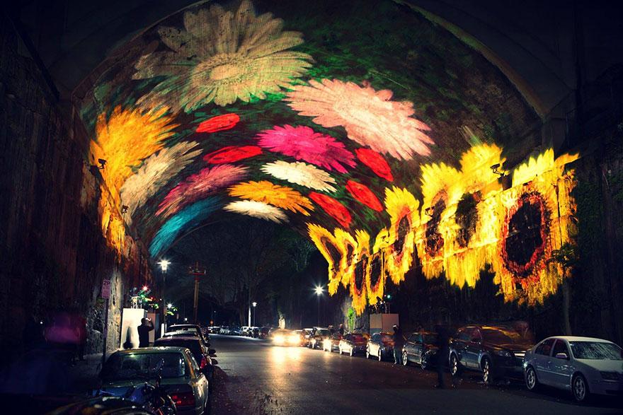 light-art-festival-vivid-sydney-7