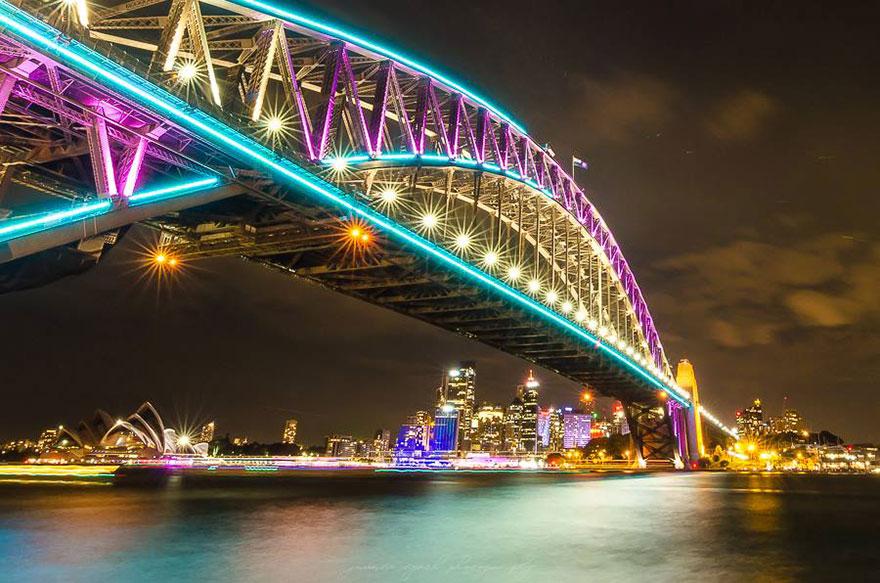 light-art-festival-vivid-sydney-3