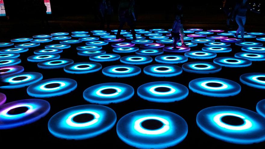 light-art-festival-vivid-sydney-10