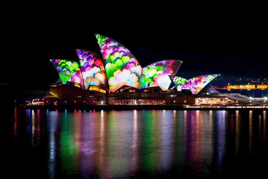 light-art-festival-vivid-sydney-12