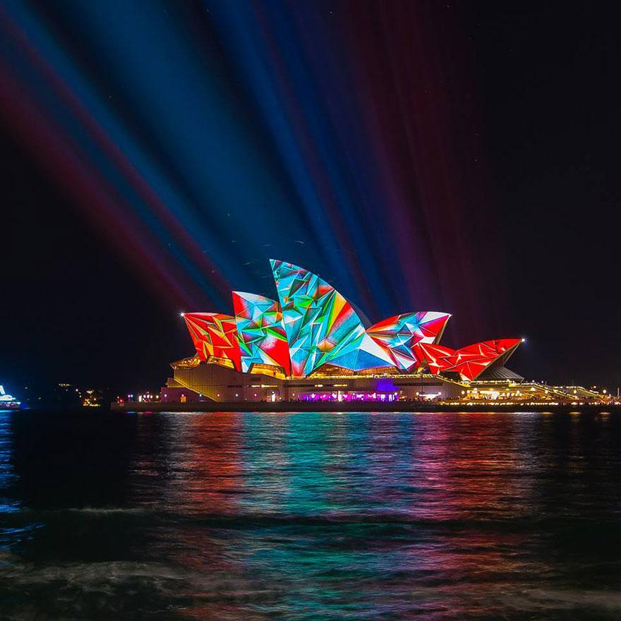 light-art-festival-vivid-sydney-1