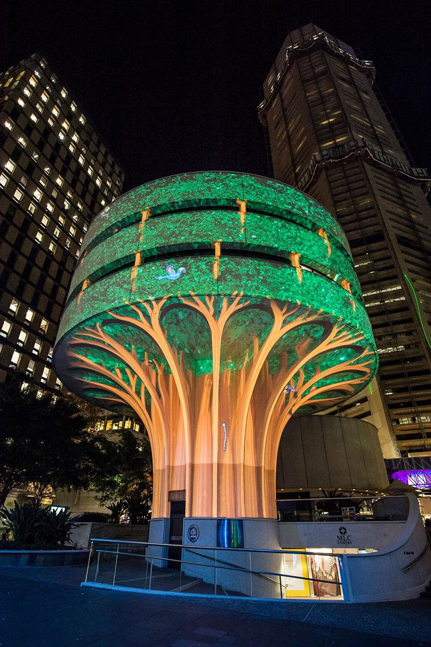 light-art-festival-vivid-sydney-8