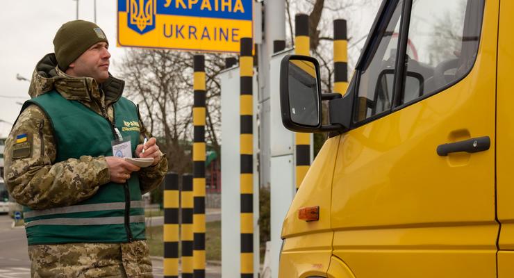 Стало відомо, коли "еЧерга" запрацює для легкових авто