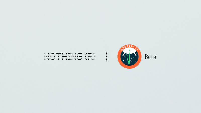 Источник изображения: nothing.tech