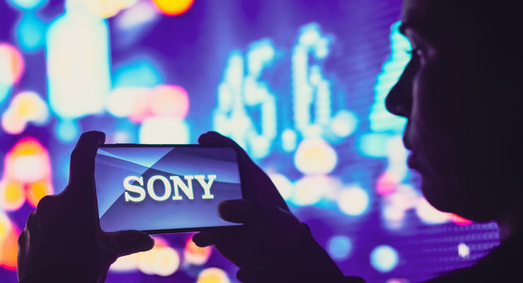 Sony продемонструвала два нові смартфони Xperia: огляд