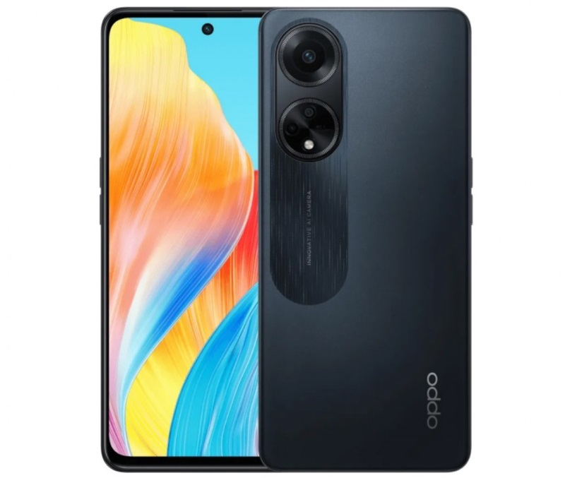 Источник изображений: Oppo