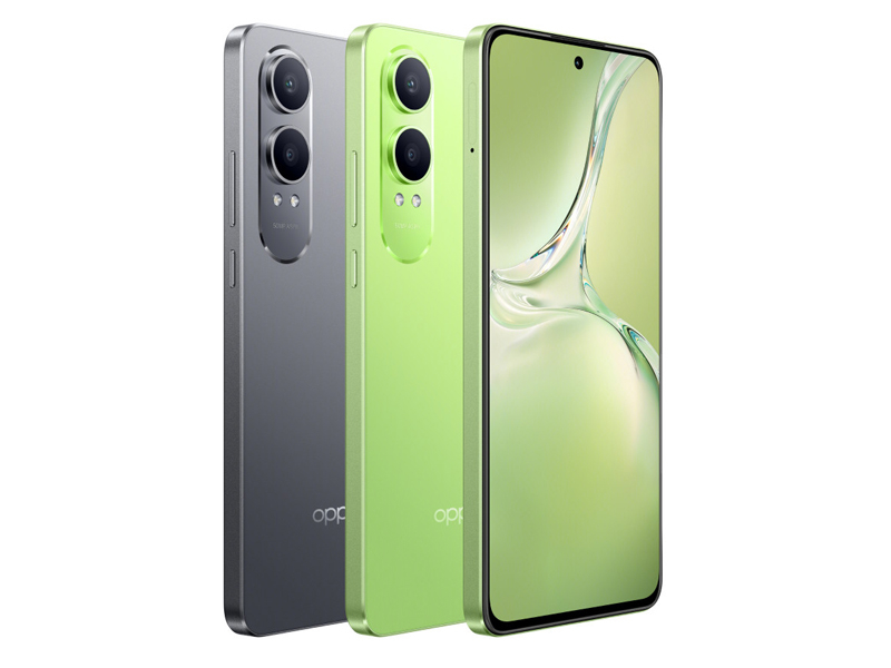 Источник изображения: Oppo/FoneArena.com