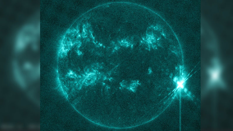 Источник изображений: NOAA