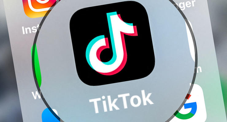 YouTube напружився: у TikTok дозволять вантажити відео тривалістю до години