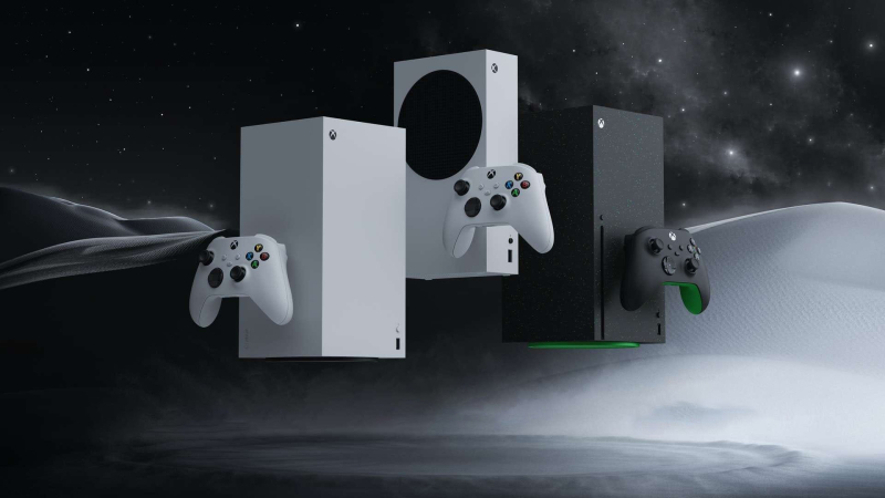 В середине апреля стоимость PlayStation 5 во многих странах (но не США) подняла Sony