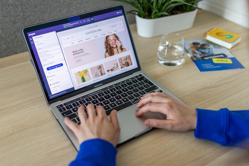 Источник изображения: Shoper / unsplash.com
