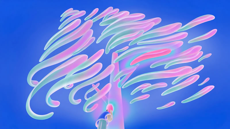 Источник изображения: openai.com