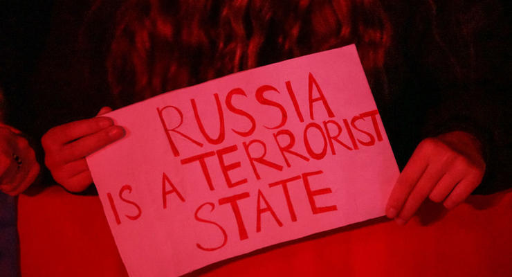 Окупанти хочуть запускати реактивні дрони групами - експерт
