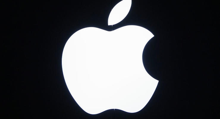 iPhone 17 Air отримає чохол з окремою батареєю