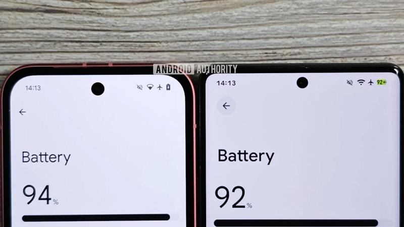 Фото - Android Authority