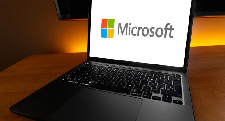 Підтримка Windows 10 скоро закінчиться: які версії "вінди" популярні в Україні та у світі зараз