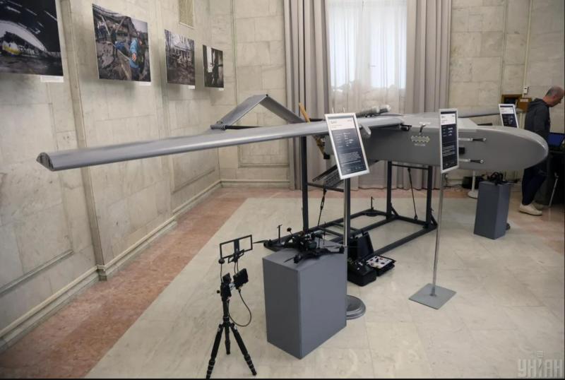 Фото – Віктор Ковальчук, УНІАН