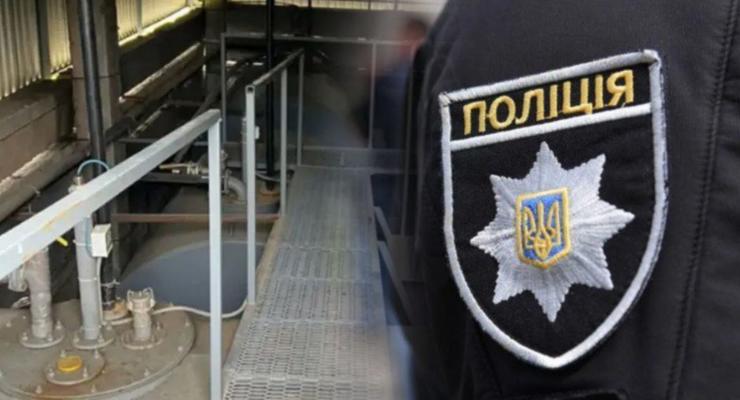 В Україні викрили масштабну схему фальсифікації пального: де продавали підробку