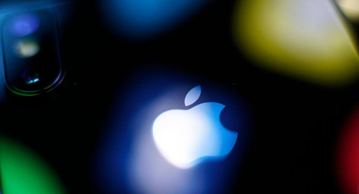 Apple спростила перехід на iPhone з Android