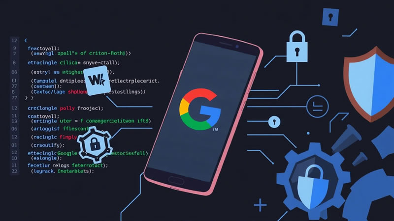 Источник изображения: AI