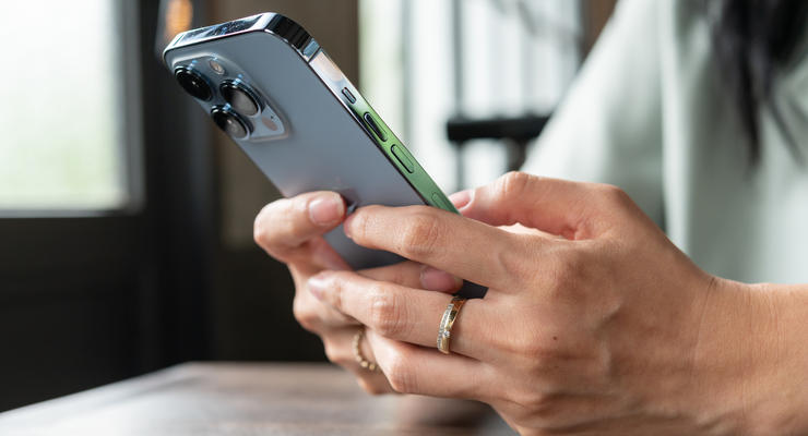 Стануть нікому не потрібні: в Apple спрогнозували долю iPhone через 10 років